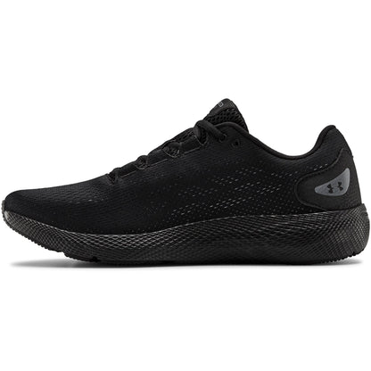 Under Armour Men's Charged Pursuit 2 Sneakers