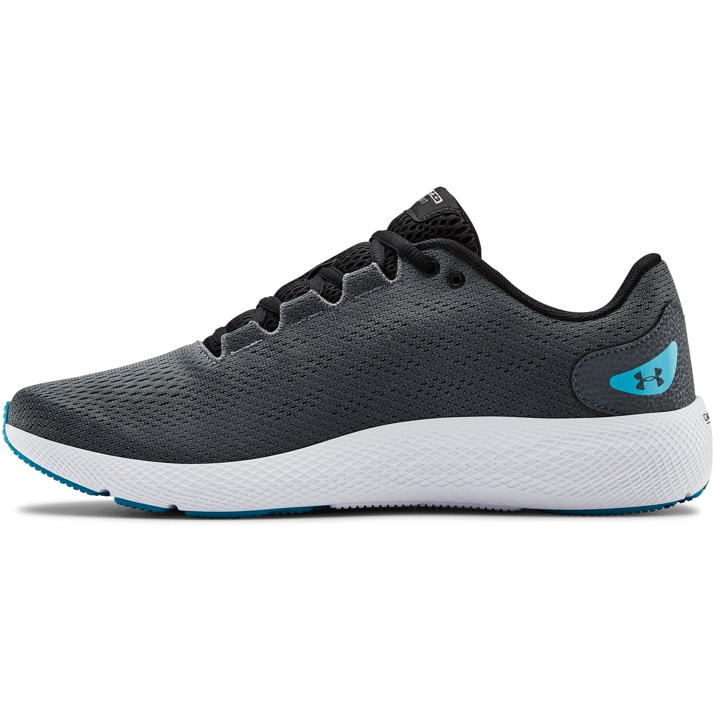 Men's Under Armour Charged Pursuit 2