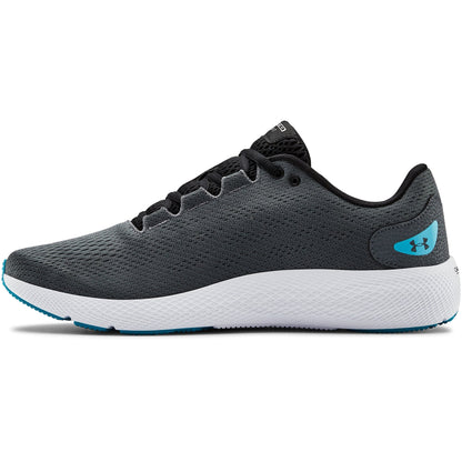 Under Armour Men's Charged Pursuit 2 Sneakers