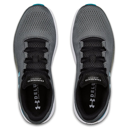 Under Armour Men's Charged Pursuit 2 Sneakers