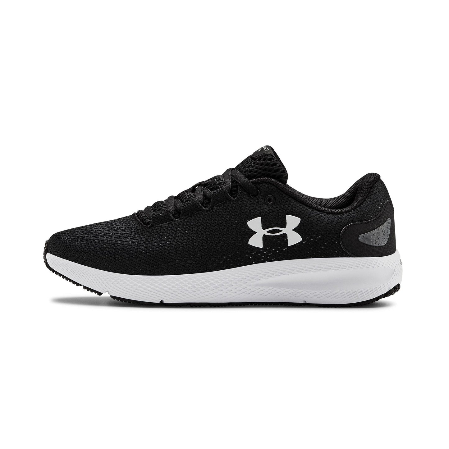 Women's Under Armour Charged Pursuit 2
