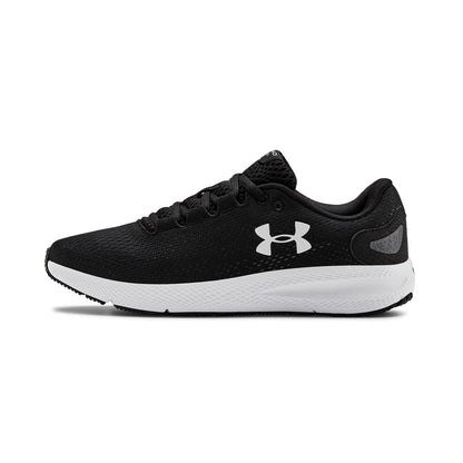 Under Armour Women's Charged Pursuit 2 Sneakers