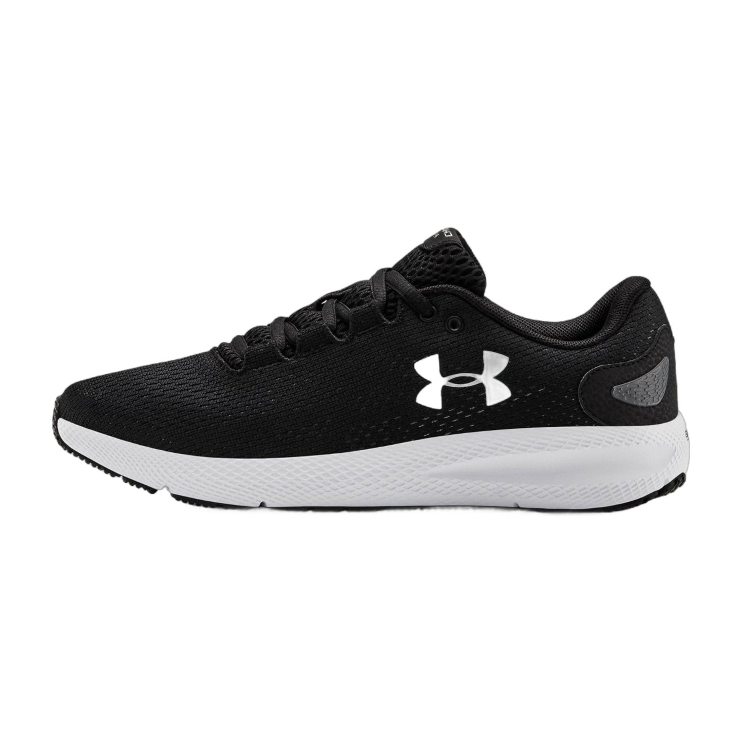 Under Armour Women's Charged Pursuit 2 Sneakers