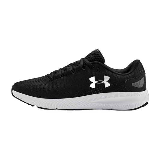 Under Armour Women's Charged Pursuit 2 Sneakers