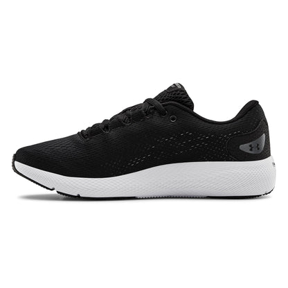 Under Armour Women's Charged Pursuit 2 Sneakers