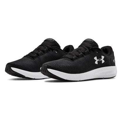 Under Armour Women's Charged Pursuit 2 Sneakers