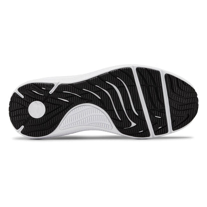 Under Armour Women's Charged Pursuit 2 Sneakers