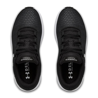 Under Armour Women's Charged Pursuit 2 Sneakers