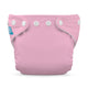 Baby Pink