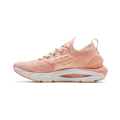 Under Armour Women's Hovr Phantom 2 Sneakers