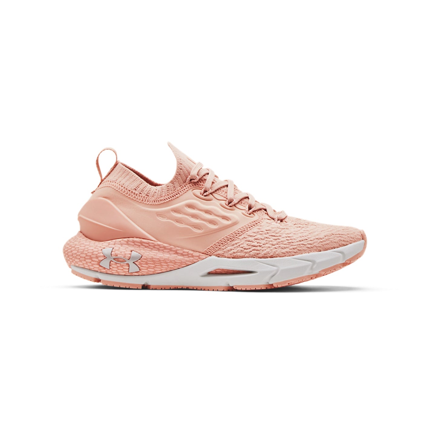 Under Armour Women's Hovr Phantom 2 Sneakers