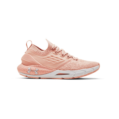 Under Armour Women's Hovr Phantom 2 Sneakers
