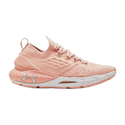 Under Armour Women's Hovr Phantom 2 Sneakers