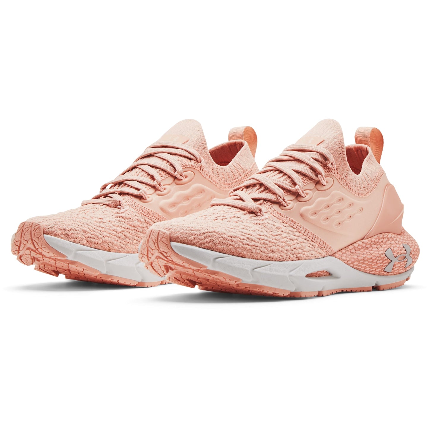 Under Armour Women's Hovr Phantom 2 Sneakers