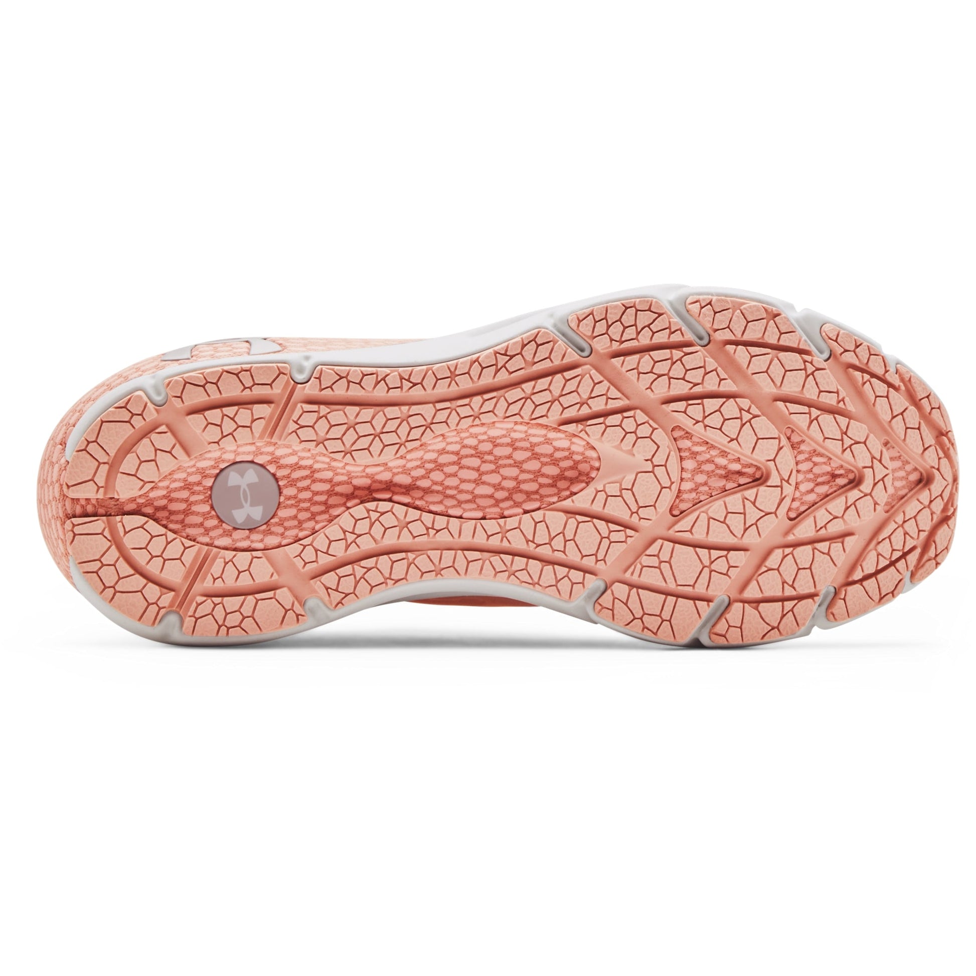 Particle Pink-White-Particle Pink-