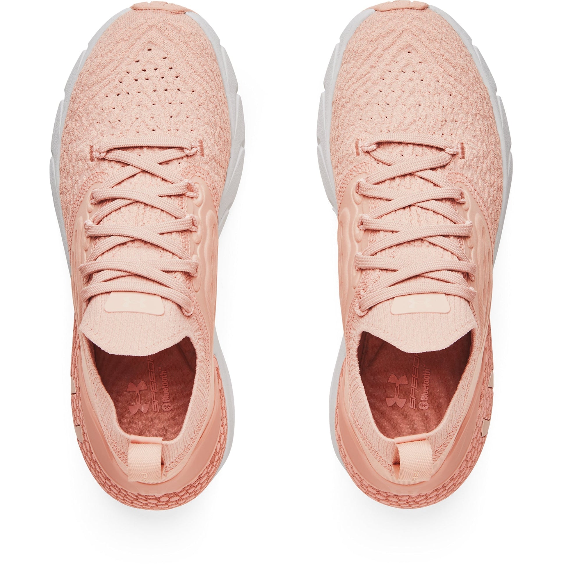 Particle Pink-White-Particle Pink-