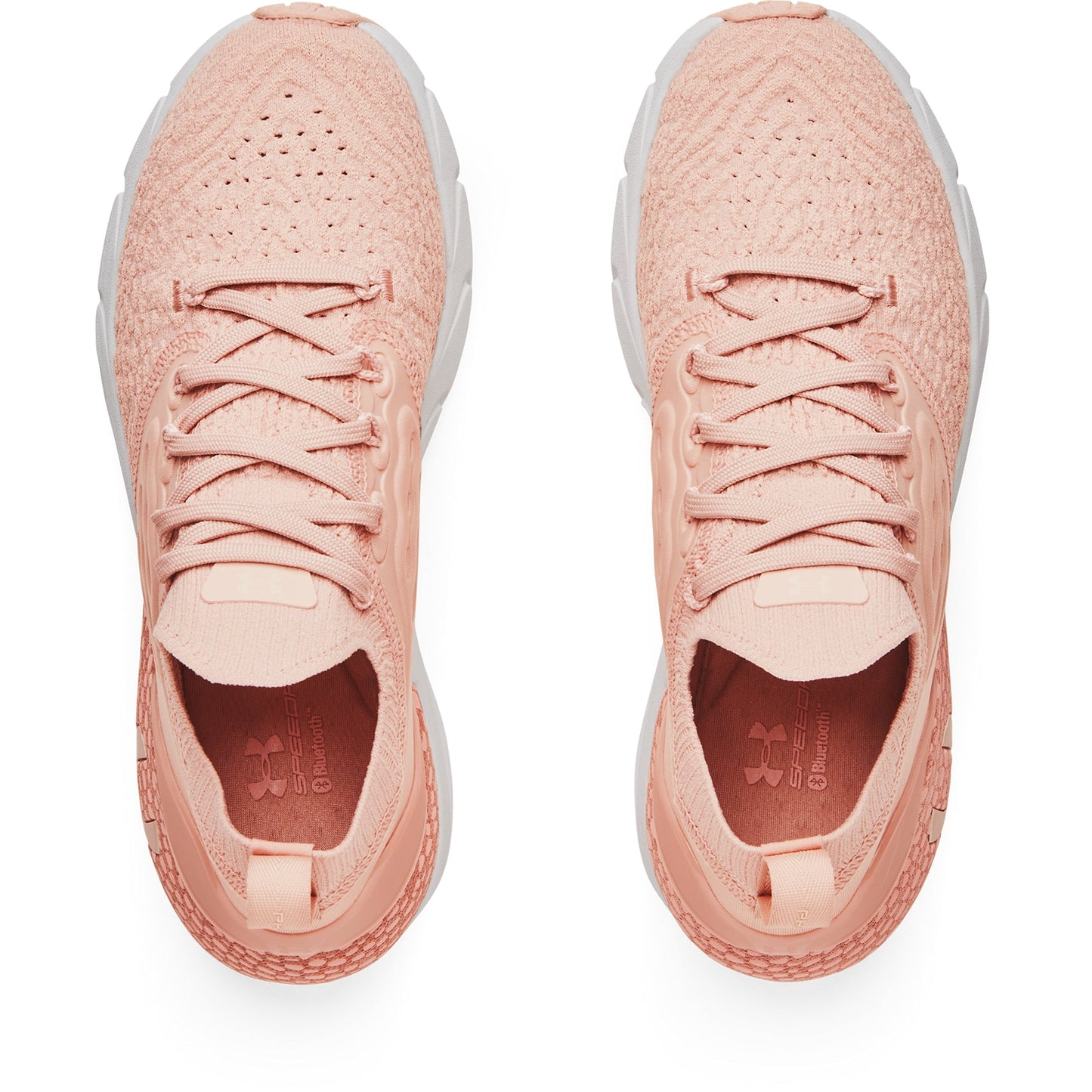 Under Armour Women's Hovr Phantom 2 Sneakers