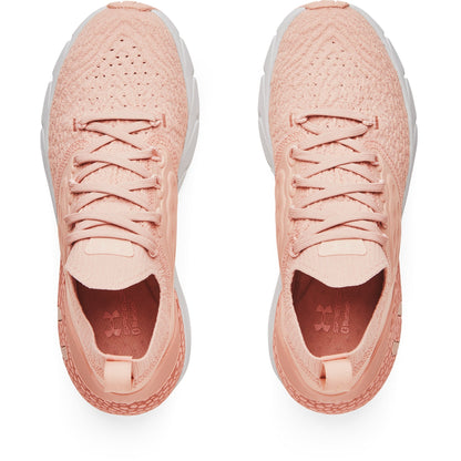 Under Armour Women's Hovr Phantom 2 Sneakers