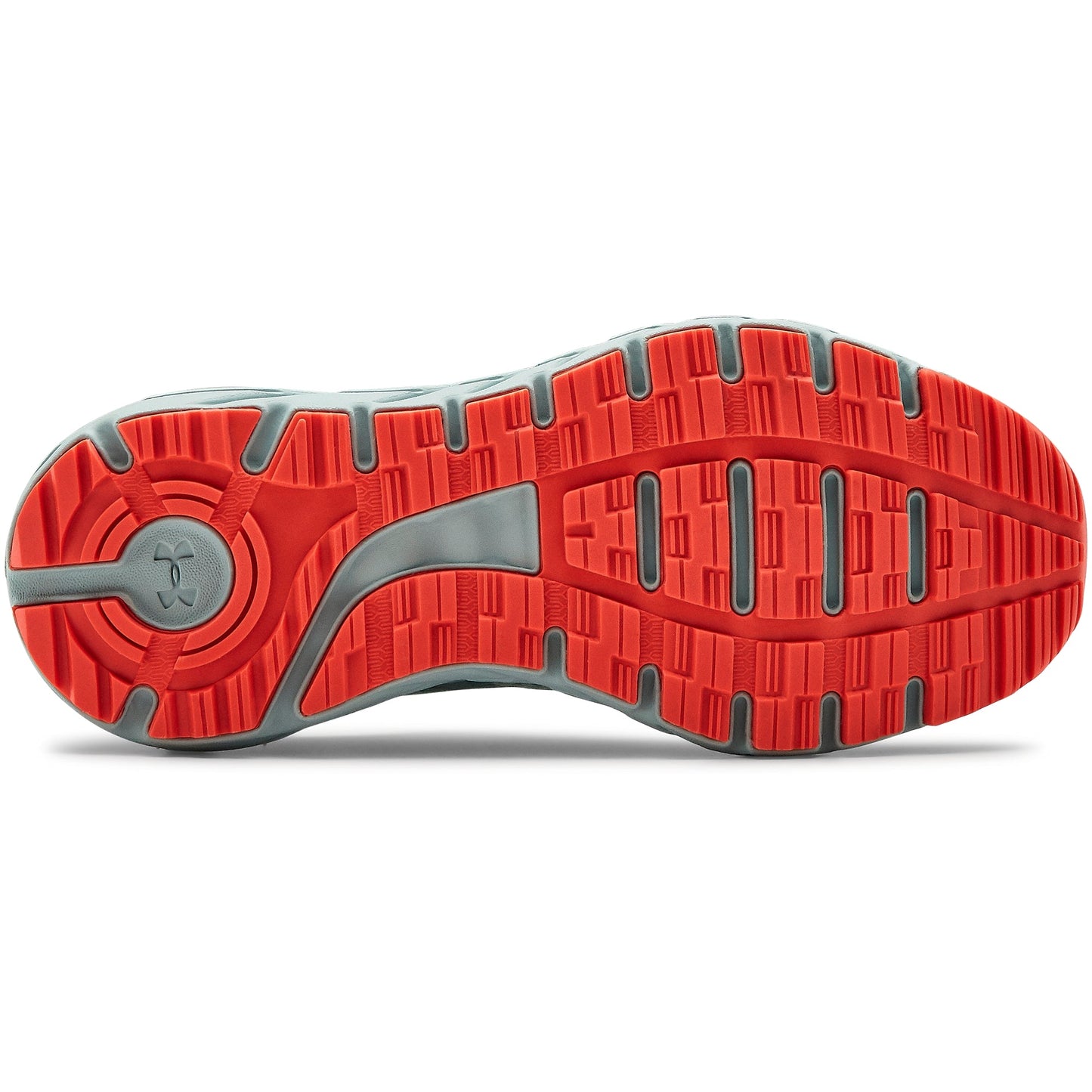 Under Armour Women's Charged Toccoa 3