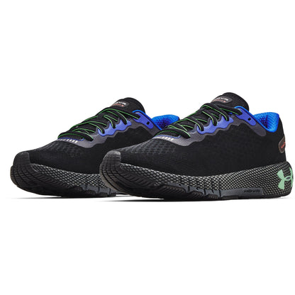 Under Armour Men's Hovr Machina 2 Sneakers