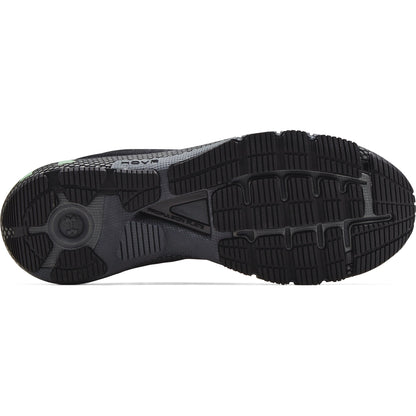 Under Armour Men's Hovr Machina 2 Sneakers