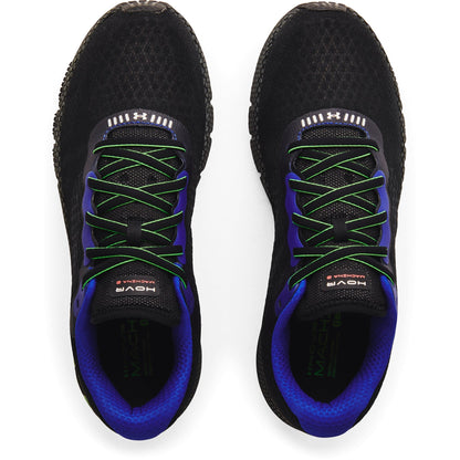 Under Armour Men's Hovr Machina 2 Sneakers