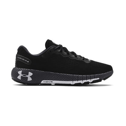 Under Armour Women's Hovr Machina 2 Sneakers