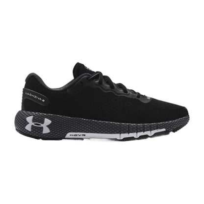 Under Armour Women's Hovr Machina 2 Sneakers