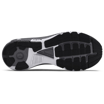 Under Armour Women's Hovr Machina 2 Sneakers