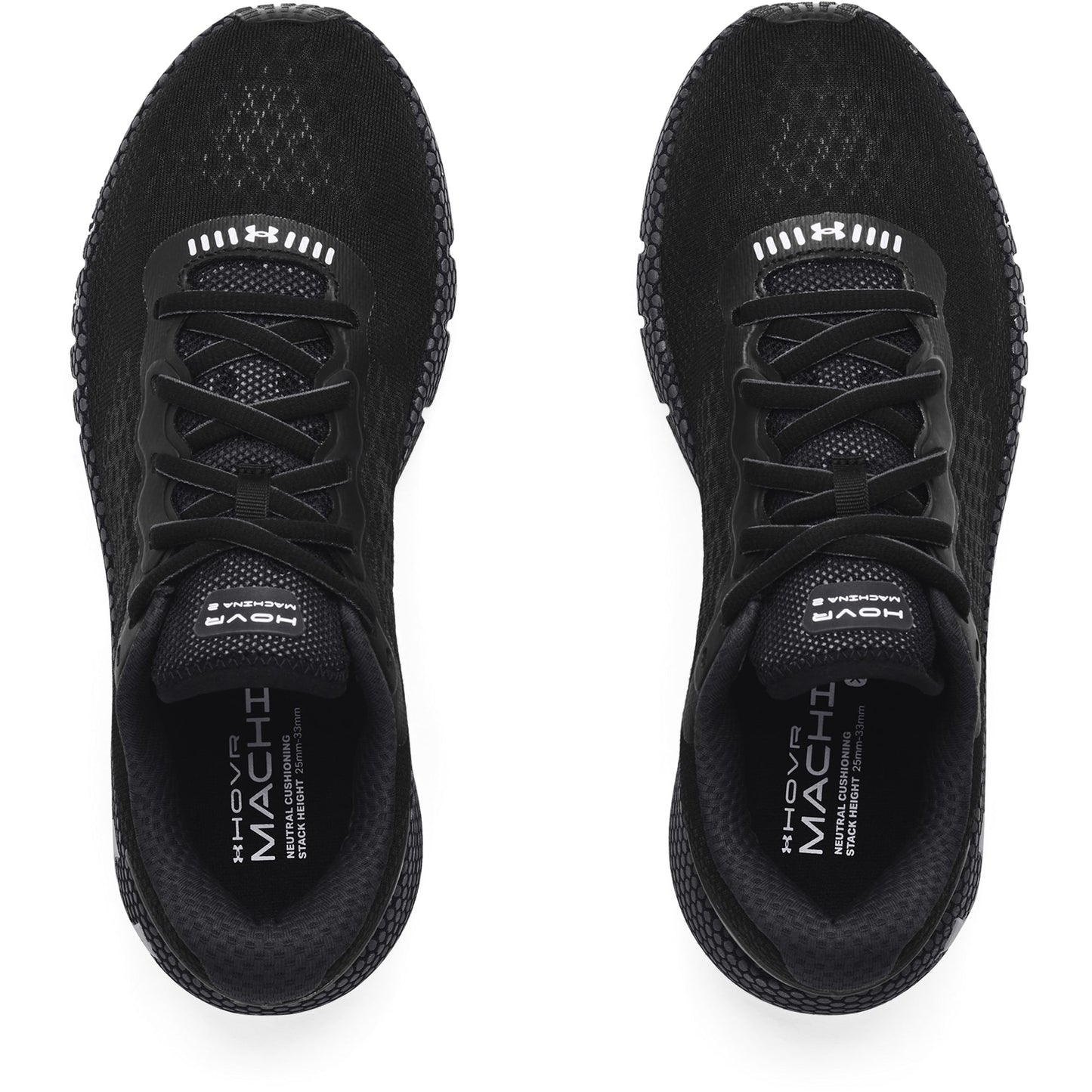 Women's Under Armour Hovr Machina 2