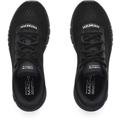 Under Armour Women's Hovr Machina 2 Sneakers