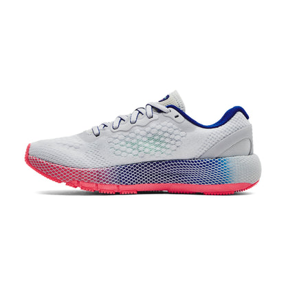 Under Armour Women's Hovr Machina 2 Sneakers