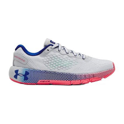 Under Armour Women's Hovr Machina 2 Sneakers