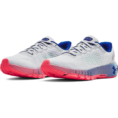 Under Armour Women's Hovr Machina 2 Sneakers