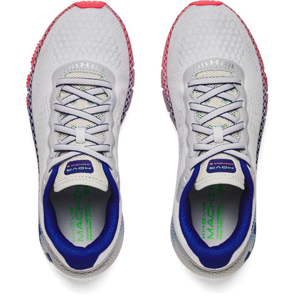 Under Armour Women's Hovr Machina 2 Sneakers