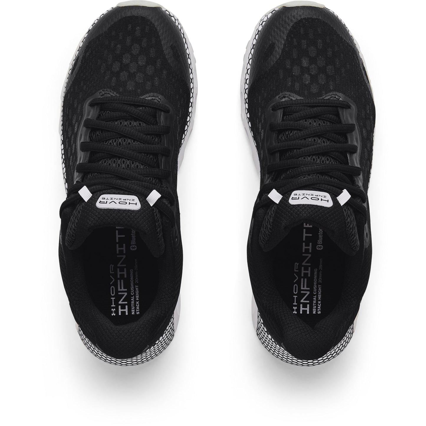 Under Armour Women's Hovr Infinite 3 Sneakers