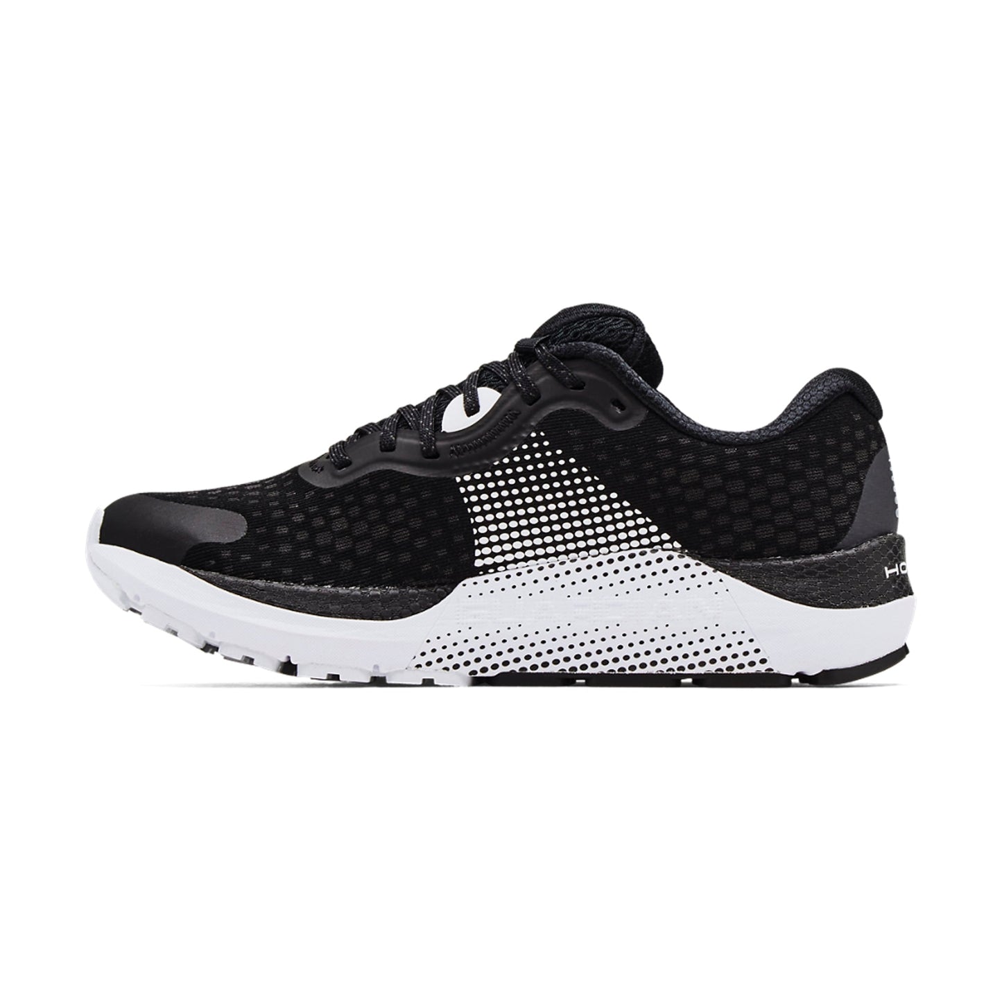 Under Armour Women's Hovr Guardian 3 Sneakers