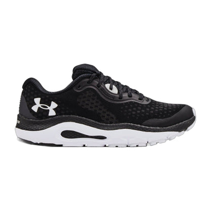 Under Armour Women's Hovr Guardian 3 Sneakers