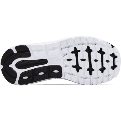 Under Armour Women's Hovr Guardian 3 Sneakers