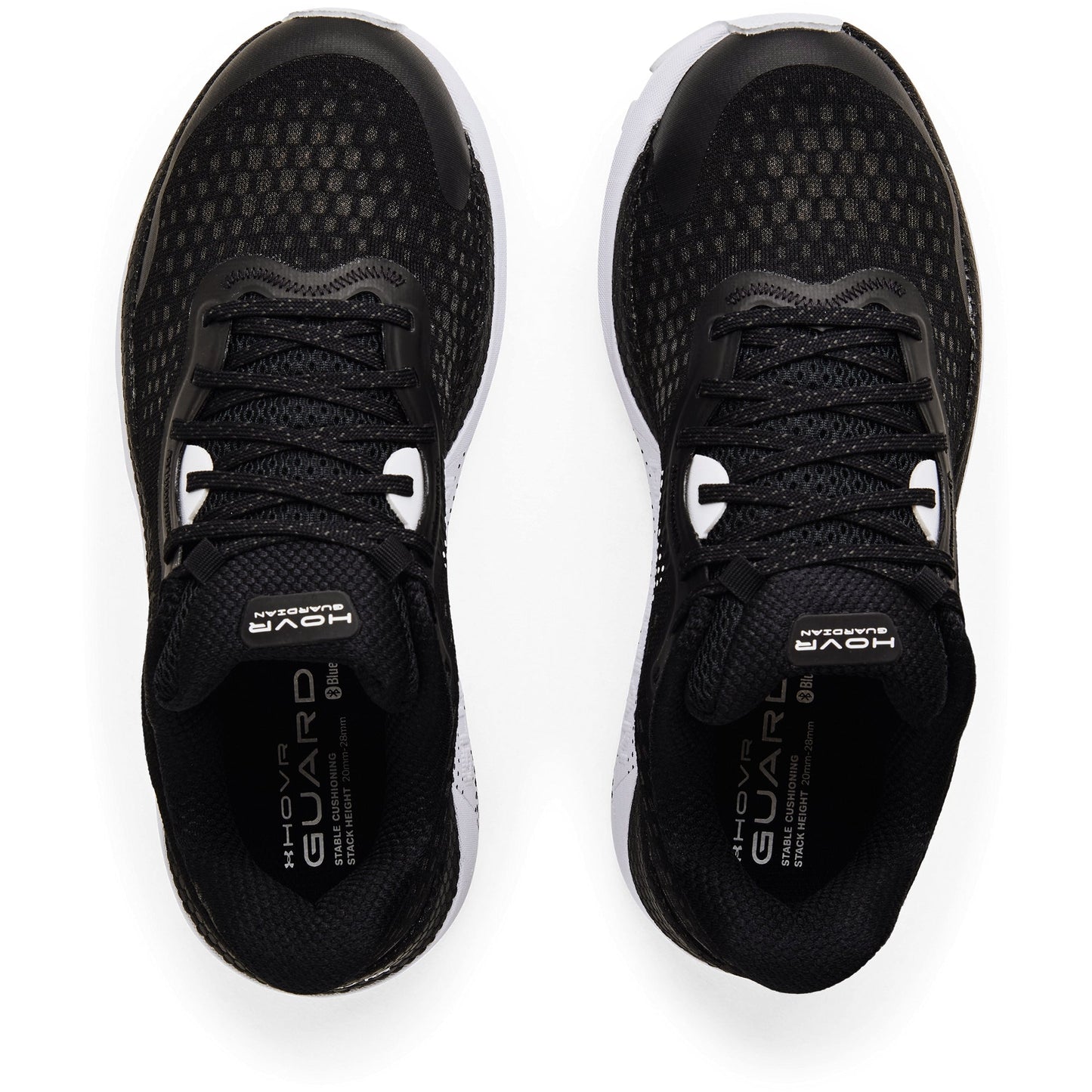 Under Armour Women's Hovr Guardian 3 Sneakers