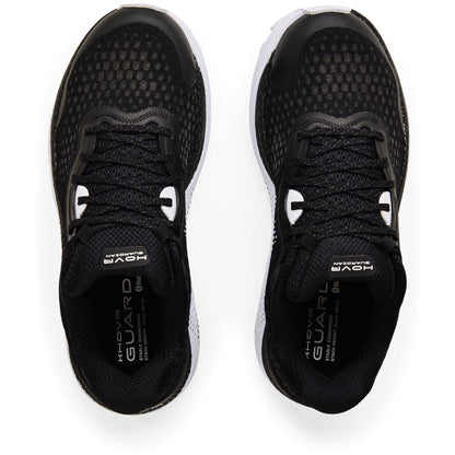 Under Armour Women's Hovr Guardian 3 Sneakers