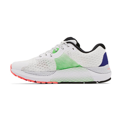 Under Armour Women's Hovr Guardian 3