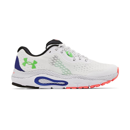 Under Armour Women's Hovr Guardian 3