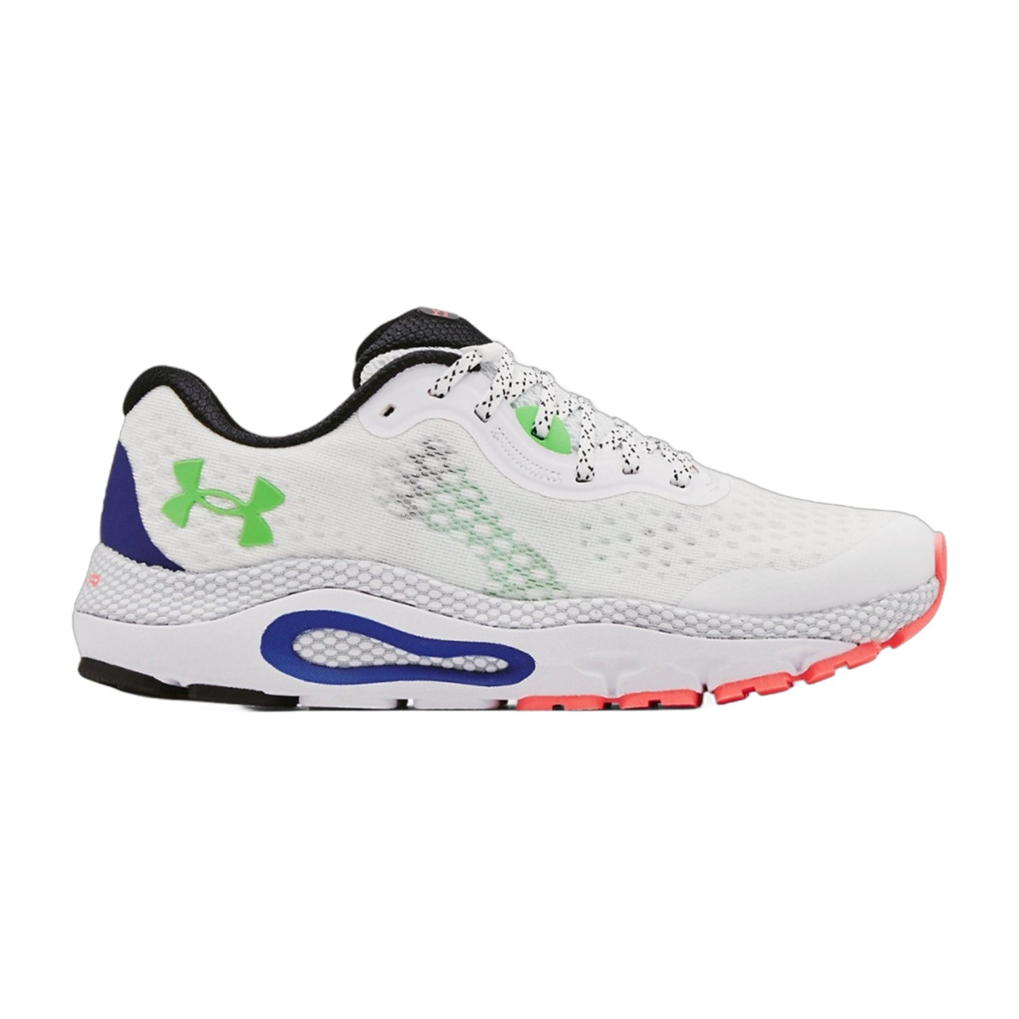 Under Armour Women's Hovr Guardian 3