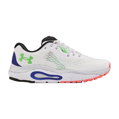 Under Armour Women's Hovr Guardian 3