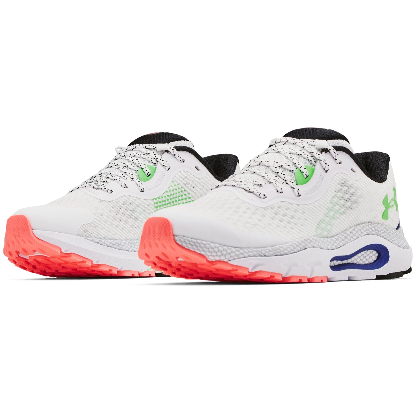 Under Armour Women's Hovr Guardian 3