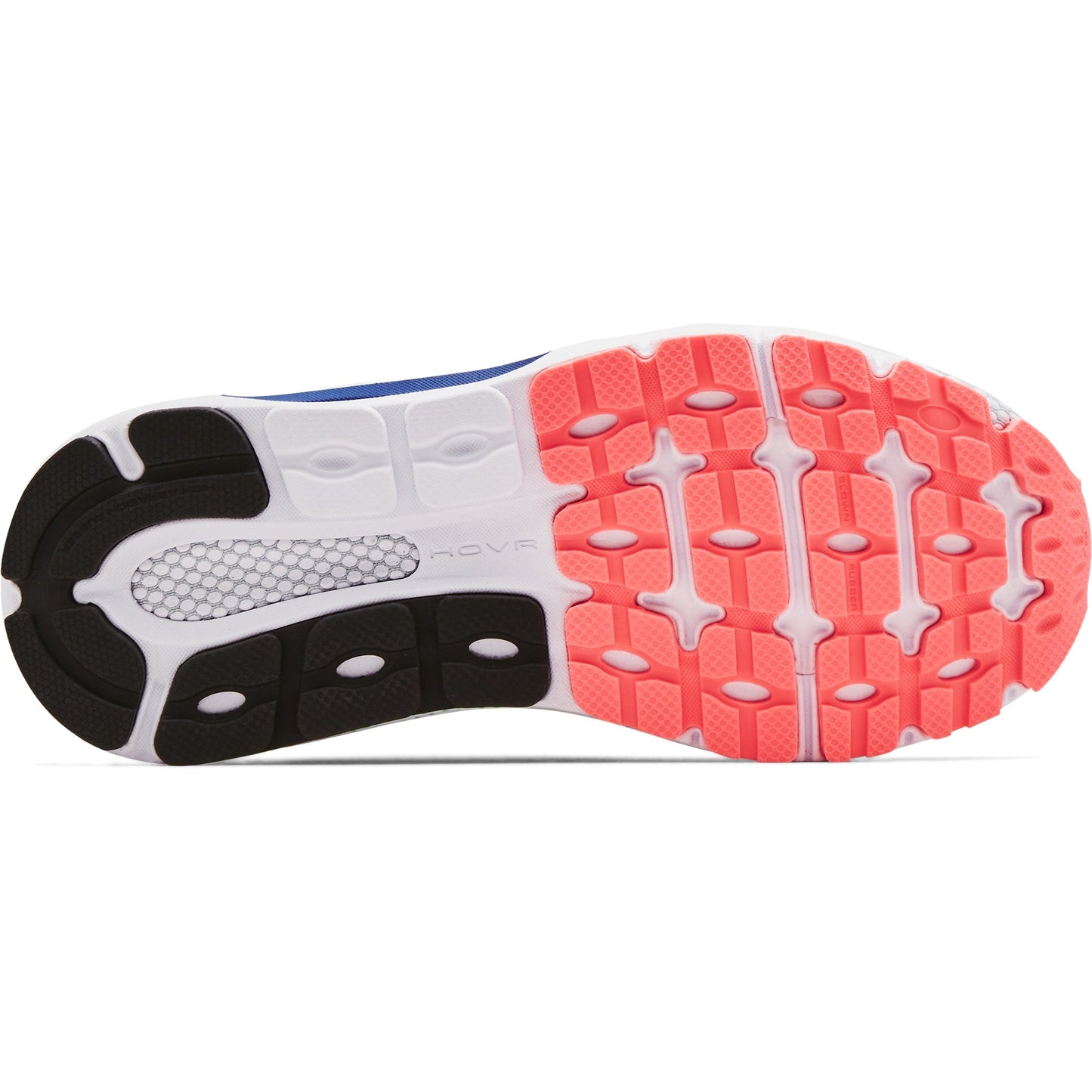 Under Armour Women's Hovr Guardian 3