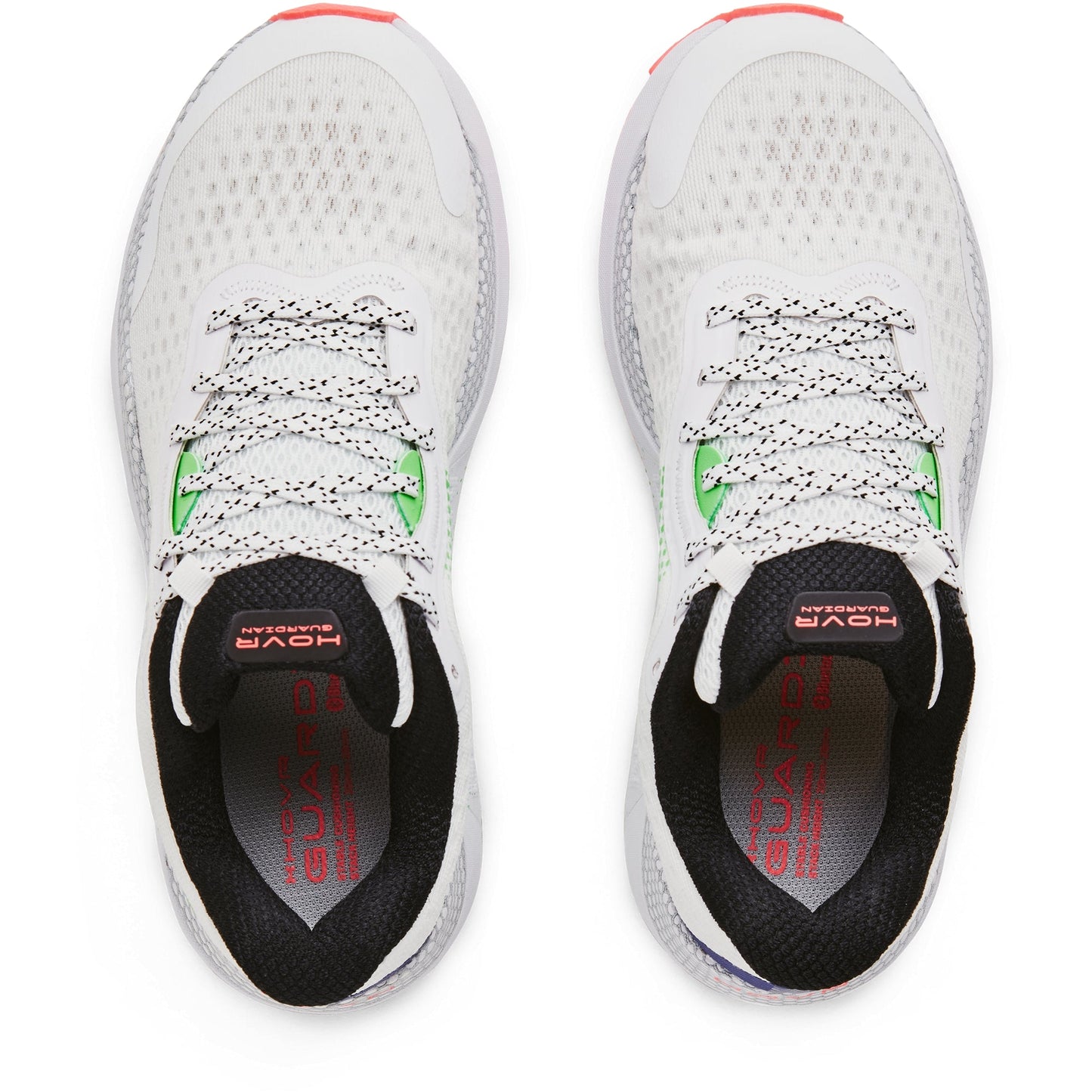 Under Armour Women's Hovr Guardian 3