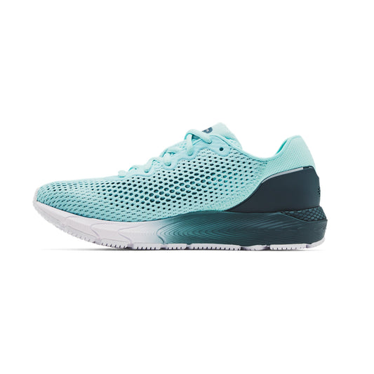 Under Armour Women's Hovr Sonic 4 Sneakers