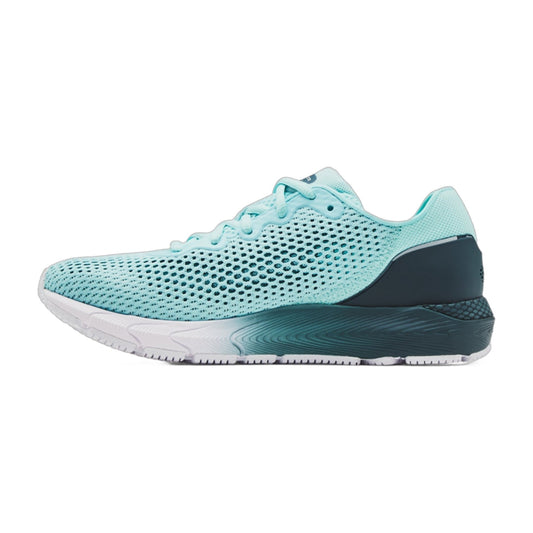 Under Armour Women's Hovr Sonic 4 Sneakers